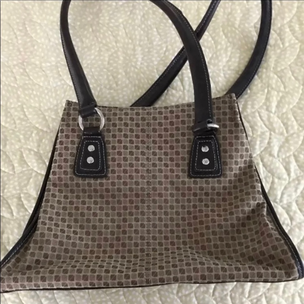 Nine & Co Purse